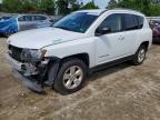 JEEP COMPASS 2014