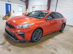 KIA FORTE 2020