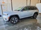 JEEP GRAND CHEROKEE 2023