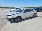 DODGE AVENGER 2012