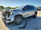 GMC TERRAIN 2026
