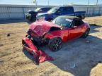 MAZDA MX-5 MIATA 2016