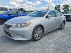 LEXUS ES 2014