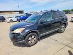HONDA CR-V 2010