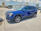 GMC TERRAIN 2022