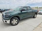 TOYOTA TUNDRA 2008