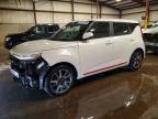 KIA SOUL 2020