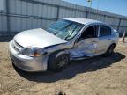 CHEVROLET COBALT 2009