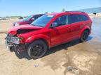 DODGE JOURNEY 2014