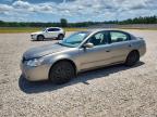 NISSAN ALTIMA 2005