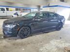 LINCOLN MKZ 2020