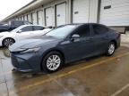 TOYOTA CAMRY 2026