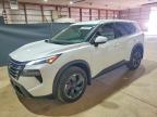 NISSAN ROGUE 2025