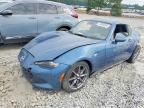 MAZDA MX-5 MIATA 2020