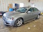 AUDI A4 2011