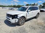 KIA TELLURIDE 2020