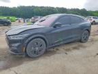 FORD MUSTANG MACH-E 2022