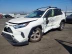 TOYOTA RAV4 2023