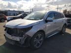 ACURA MDX 2020