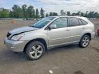 LEXUS RX 2005