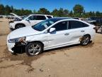 HYUNDAI SONATA 2019