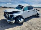 RAM 1500 2023
