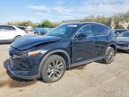 MAZDA CX-5 2019