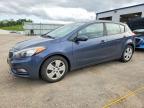 KIA FORTE 2016
