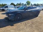 DODGE CHARGER 2018