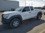 TOYOTA TACOMA 2015