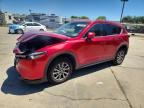 MAZDA CX-5 2023