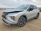 MITSUBISHI ECLIPSE CROSS 2024