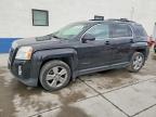 GMC TERRAIN 2014