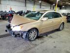 TOYOTA AVALON 2010