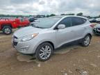 HYUNDAI TUCSON 2013