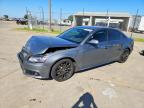 AUDI A4 2012