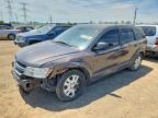 DODGE JOURNEY 2015