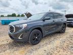GMC TERRAIN 2018