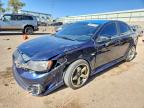 MITSUBISHI LANCER 2015