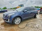 CADILLAC XT5 2018