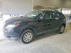 NISSAN ROGUE SPORT 2018