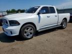 RAM 1500 2013