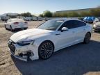 AUDI A5 2022