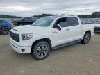 TOYOTA TUNDRA 2019