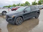 GMC ACADIA 2019