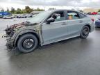 HONDA CIVIC 2025