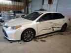 TOYOTA AVALON 2016