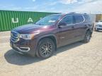 GMC ACADIA 2018