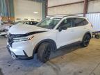 HONDA CR-V 2025