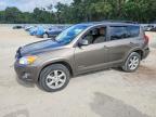 TOYOTA RAV4 2012